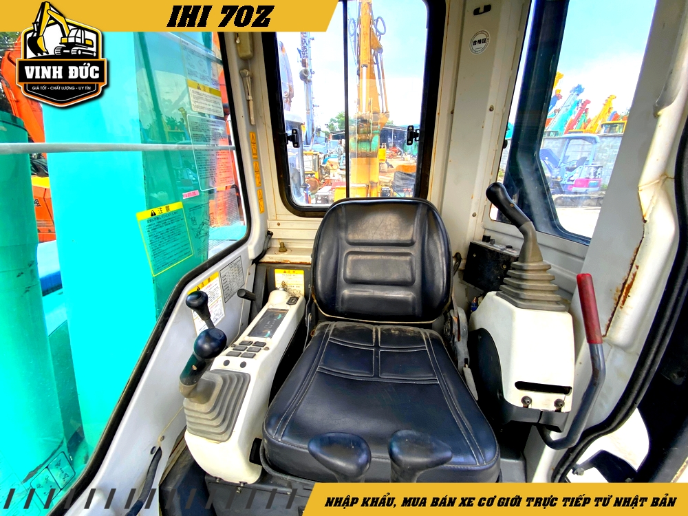 IHI 70Z (1)
