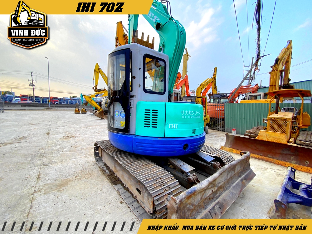 IHI 70Z (6)