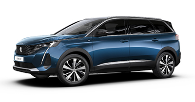 Xe Cơ Giới Vinh Đức