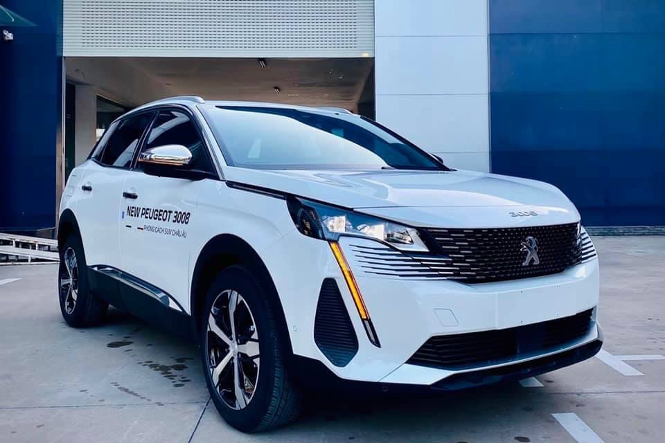 Xe Cơ Giới Vinh Đức