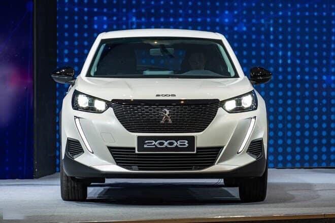 Xe Cơ Giới Vinh Đức