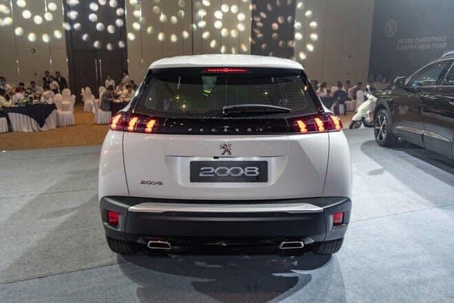 Xe Cơ Giới Vinh Đức