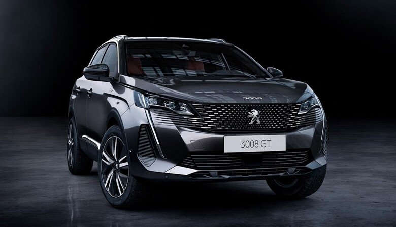 Xe Cơ Giới Vinh Đức