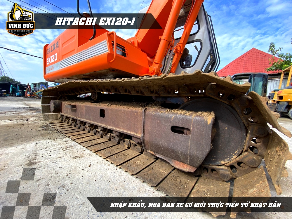 EX120-1 (6)