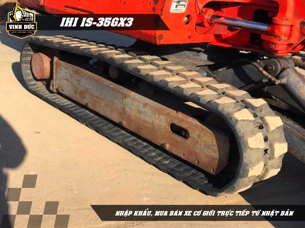 IS-35GX3 (07)