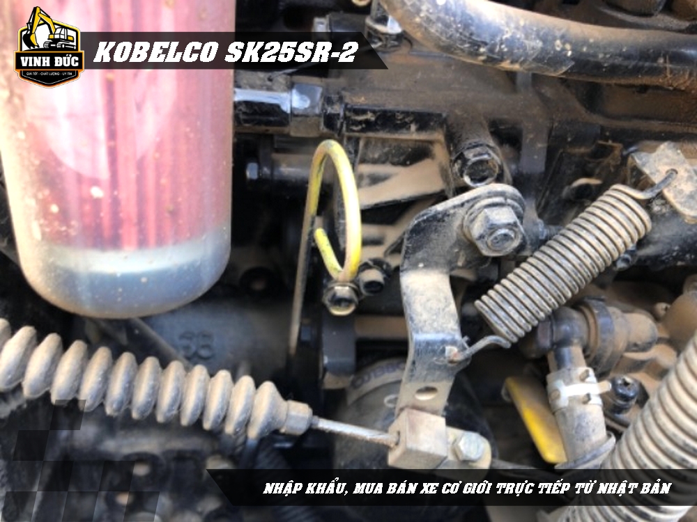KOBEL CO SK25SR-2 (14)