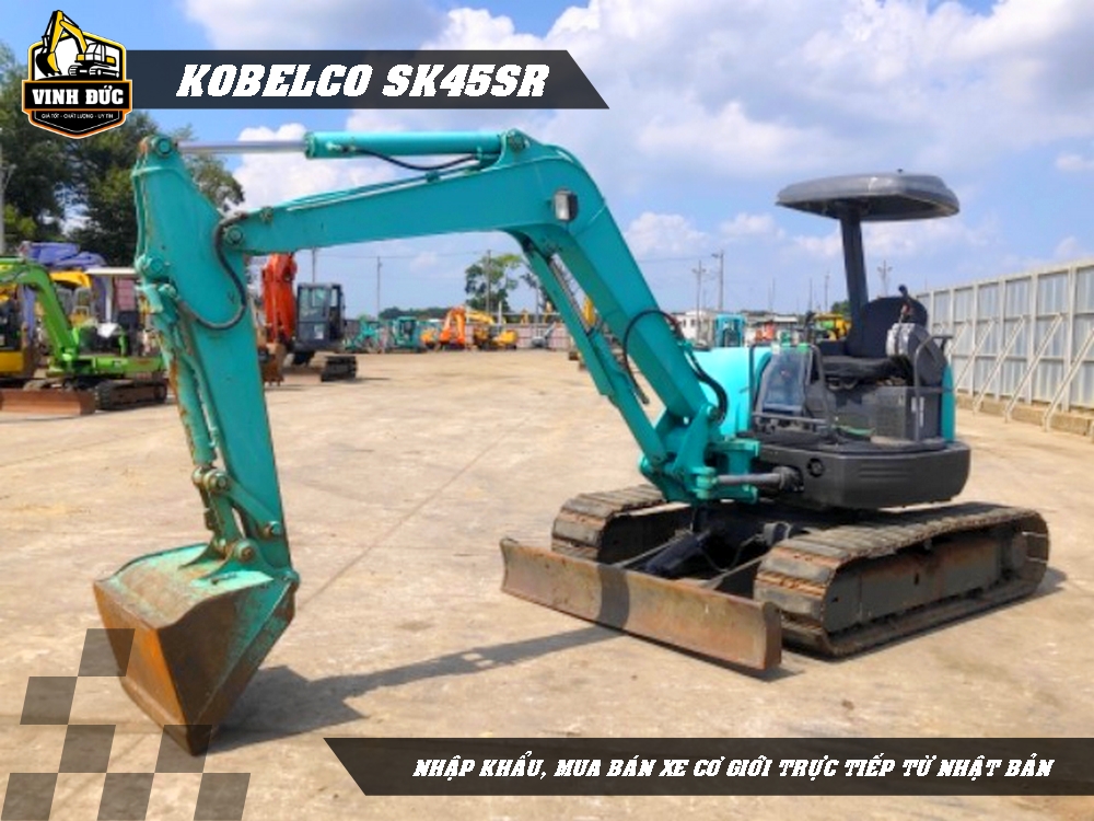 KOBELCO SK45SR (02)