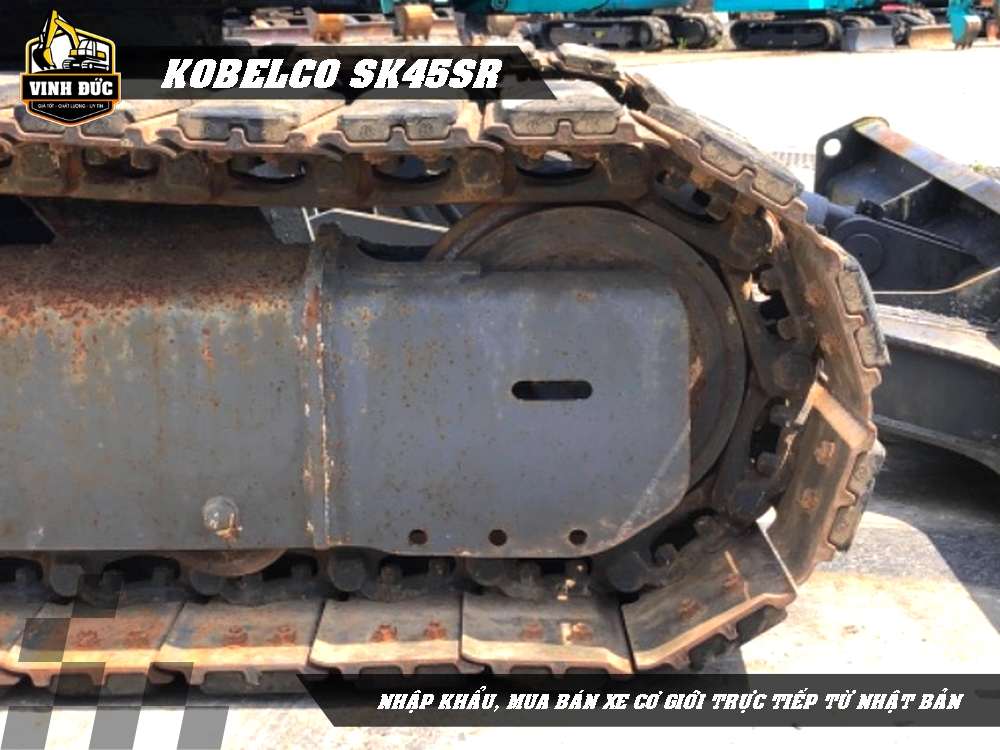 KOBELCO SK45SR (13)