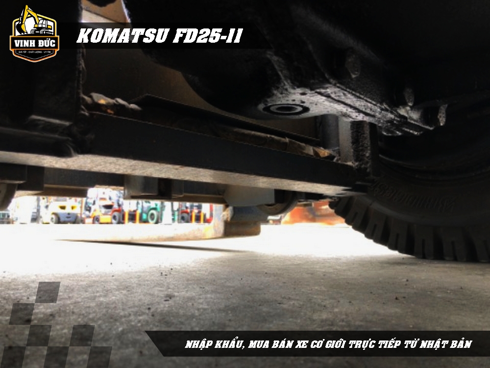 KOMATSU FD25-11 (14)
