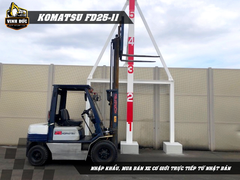 KOMATSU FD25-11 (18)
