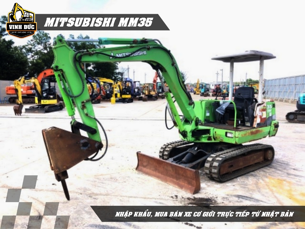 MM35 (02)