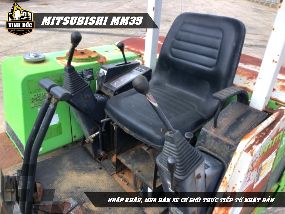MM35 (05)