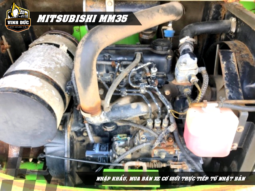 MM35 (09)