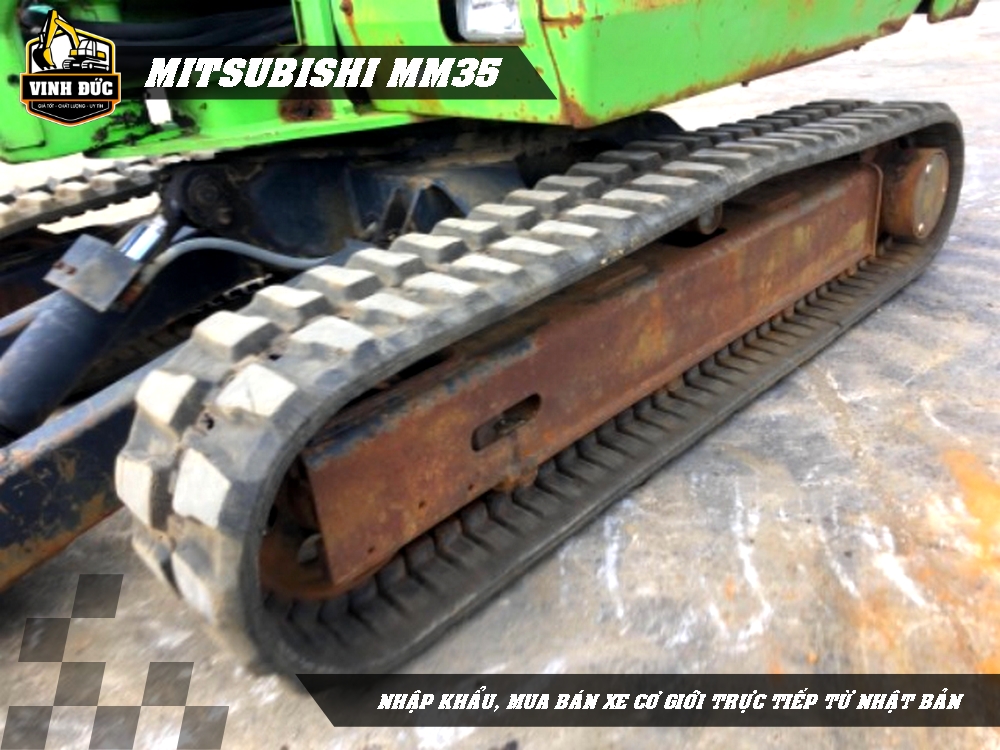 MM35 (17)