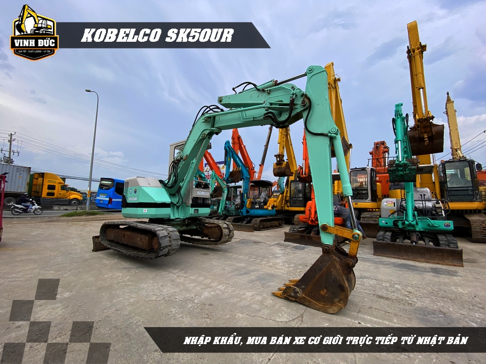 KOBELCO SK50UR (00)