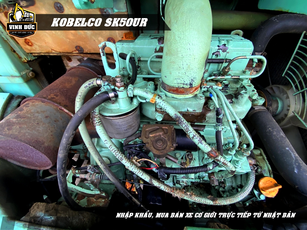 KOBELCO SK50UR (07)