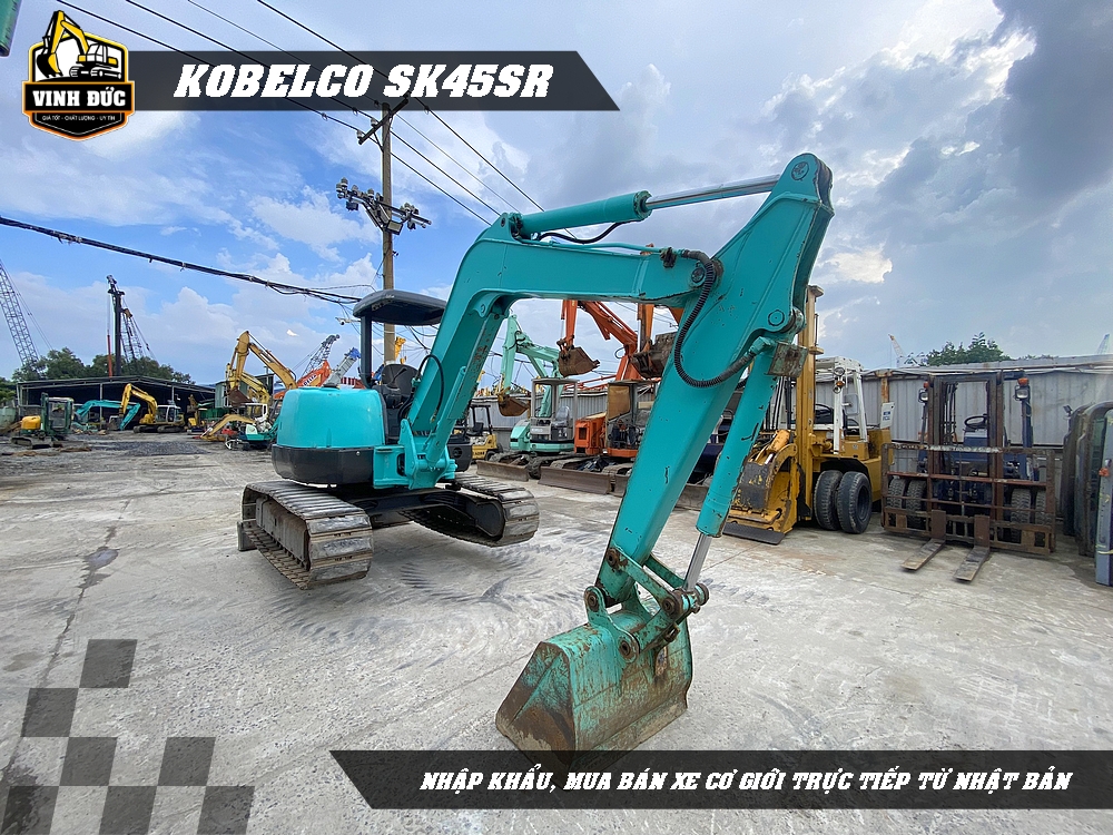 SK45SR (01)