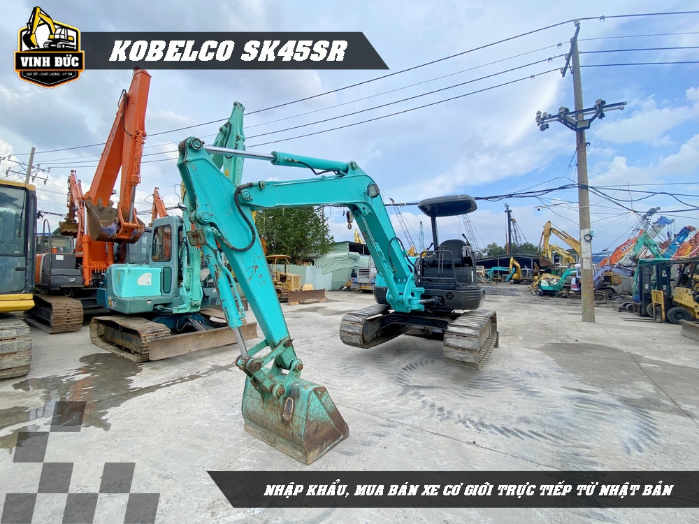 SK45SR (02)
