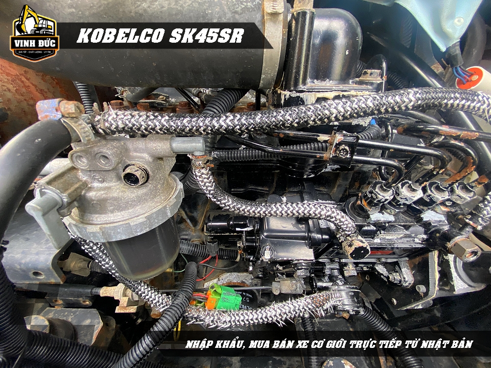 SK45SR (13)