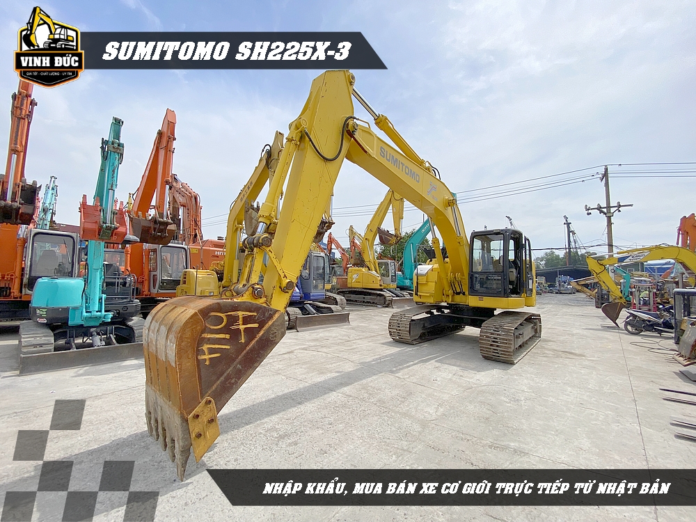 SH225X-3 (01)