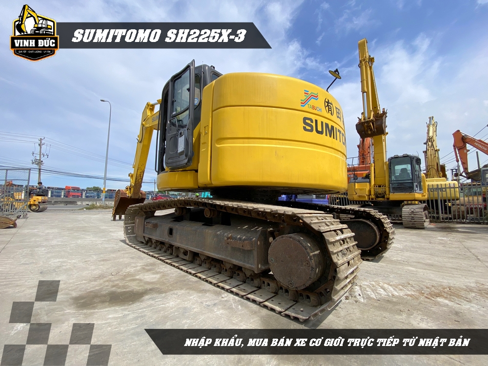 SH225X-3 (03)