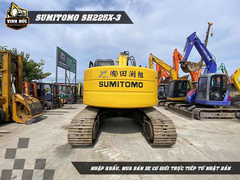 SH225X-3 (05)