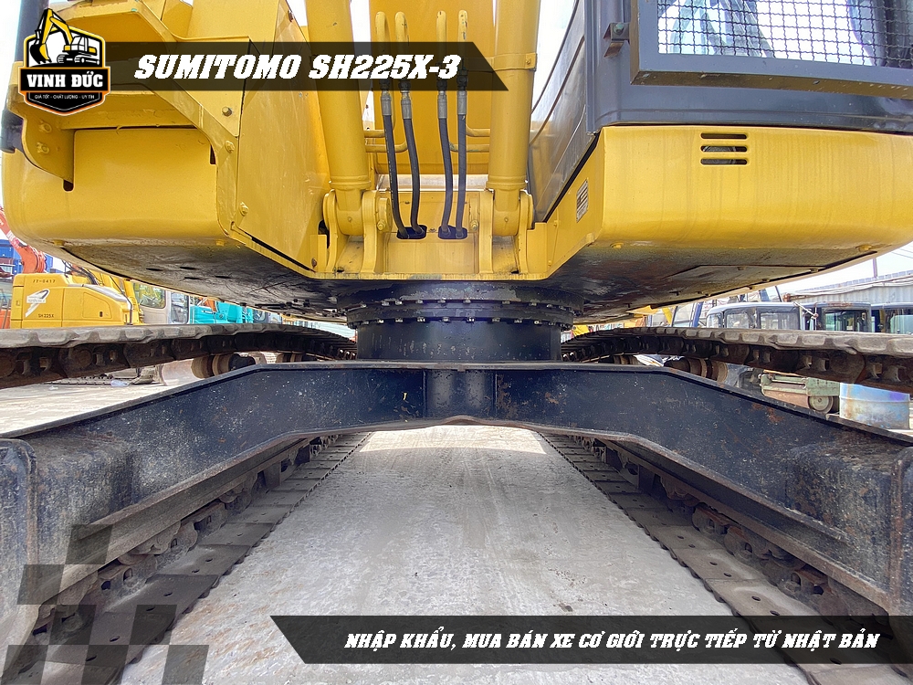 SH225X-3 (07)
