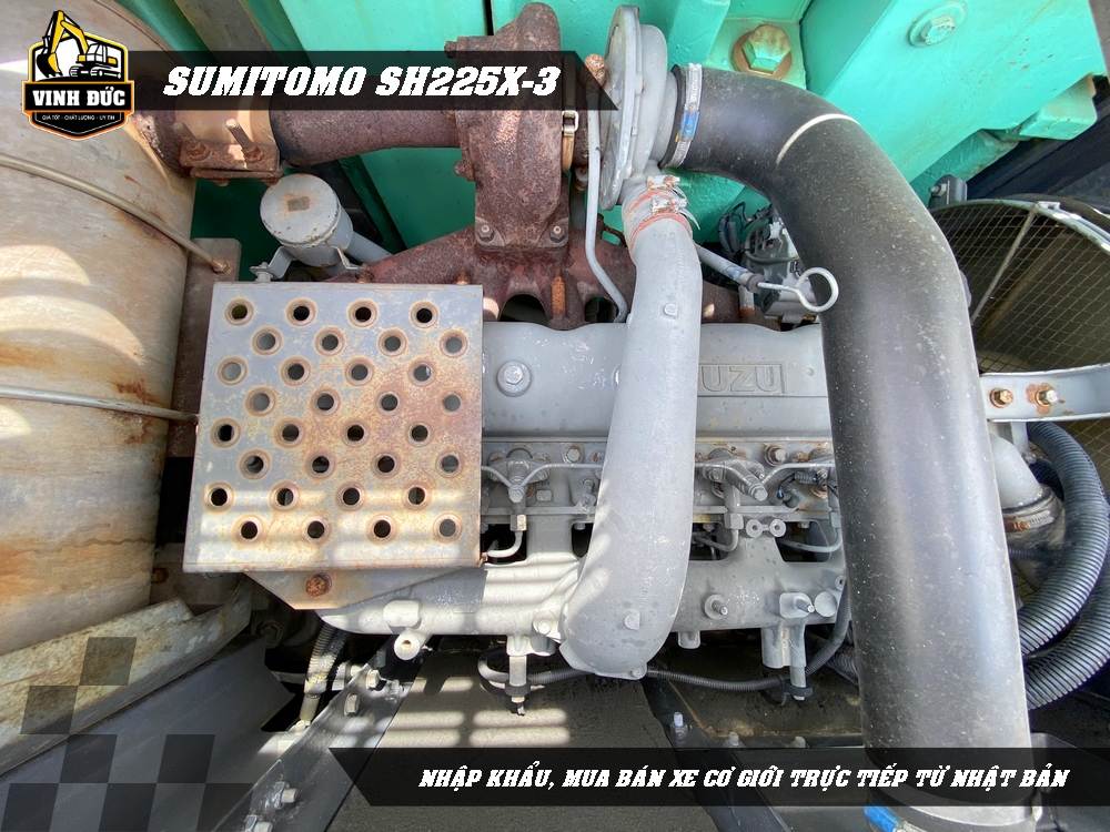 SH225X-3 (18)