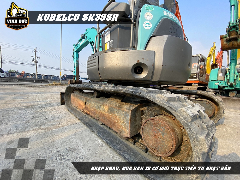 KOBELCO SK35SR (08)