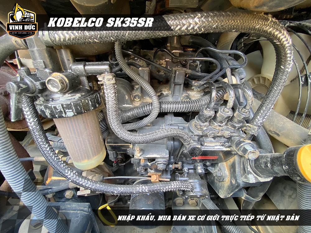 KOBELCO SK35SR (12)