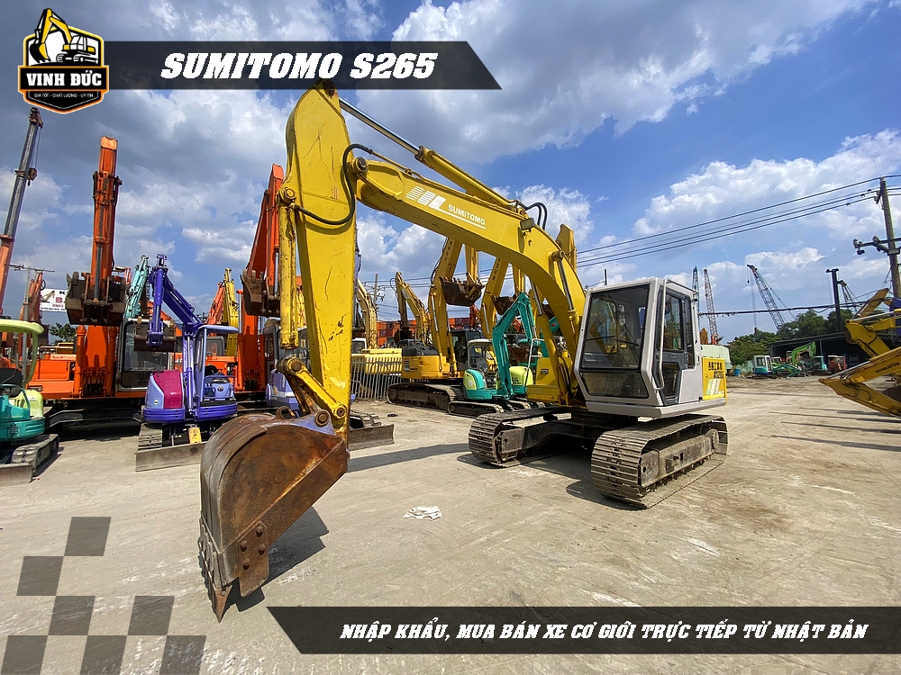 SUMITOMO S65 (02)