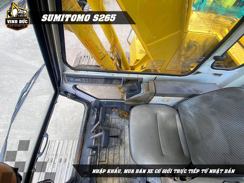 SUMITOMO S65 (09)