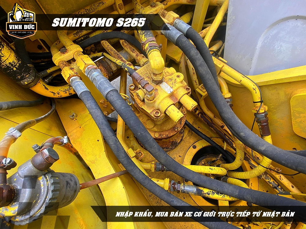 SUMITOMO S65 (11)