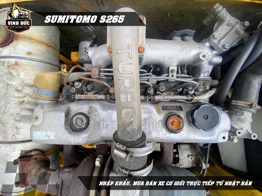 SUMITOMO S65 (12)