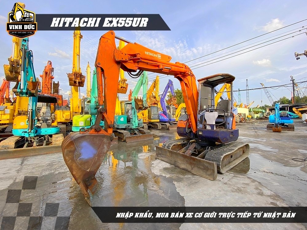 HITACHI EX55UR (02)