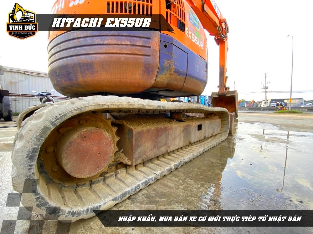 HITACHI EX55UR (04)