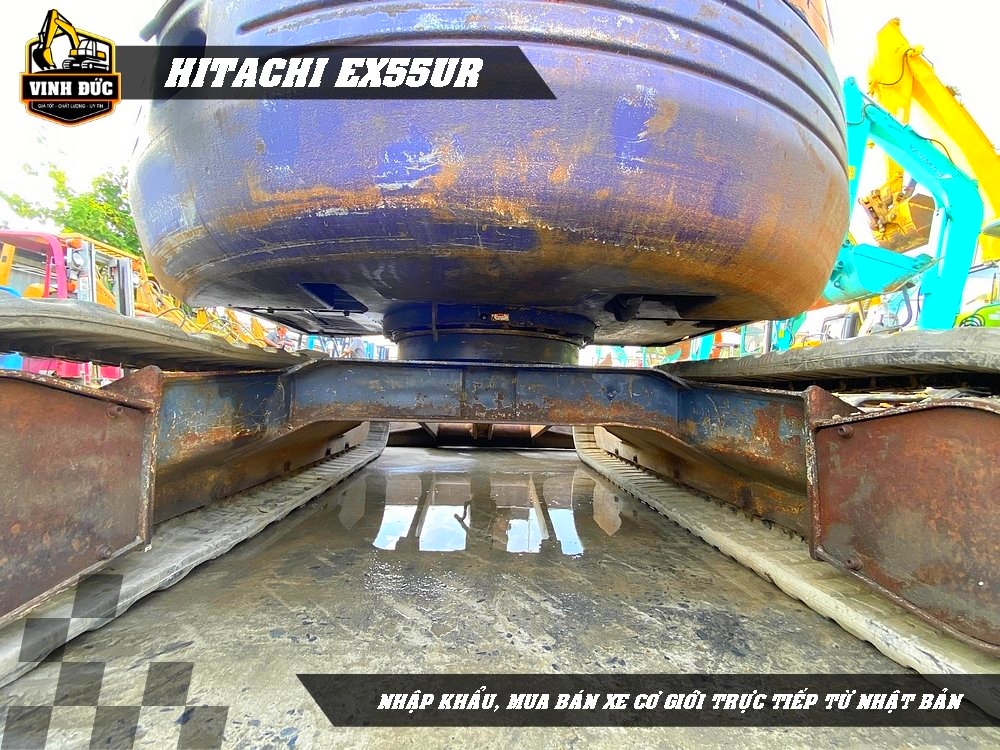 HITACHI EX55UR (06)