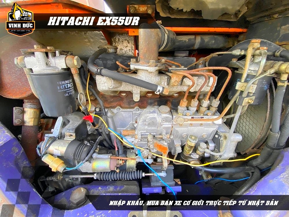 HITACHI EX55UR (10)