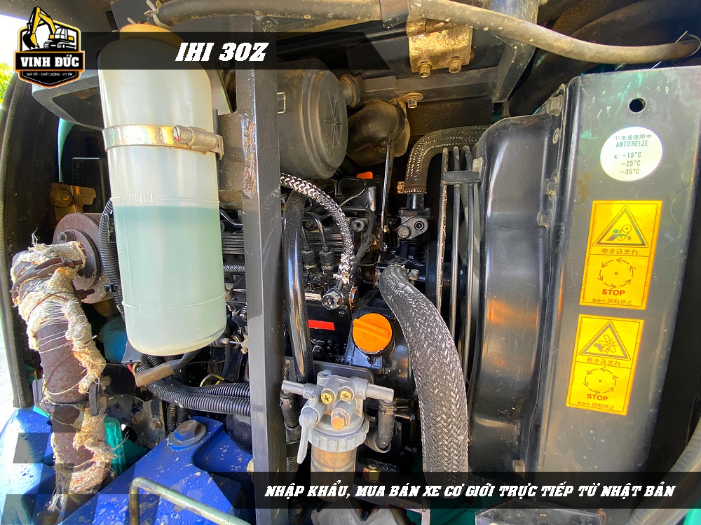 IHI 30Z (13)