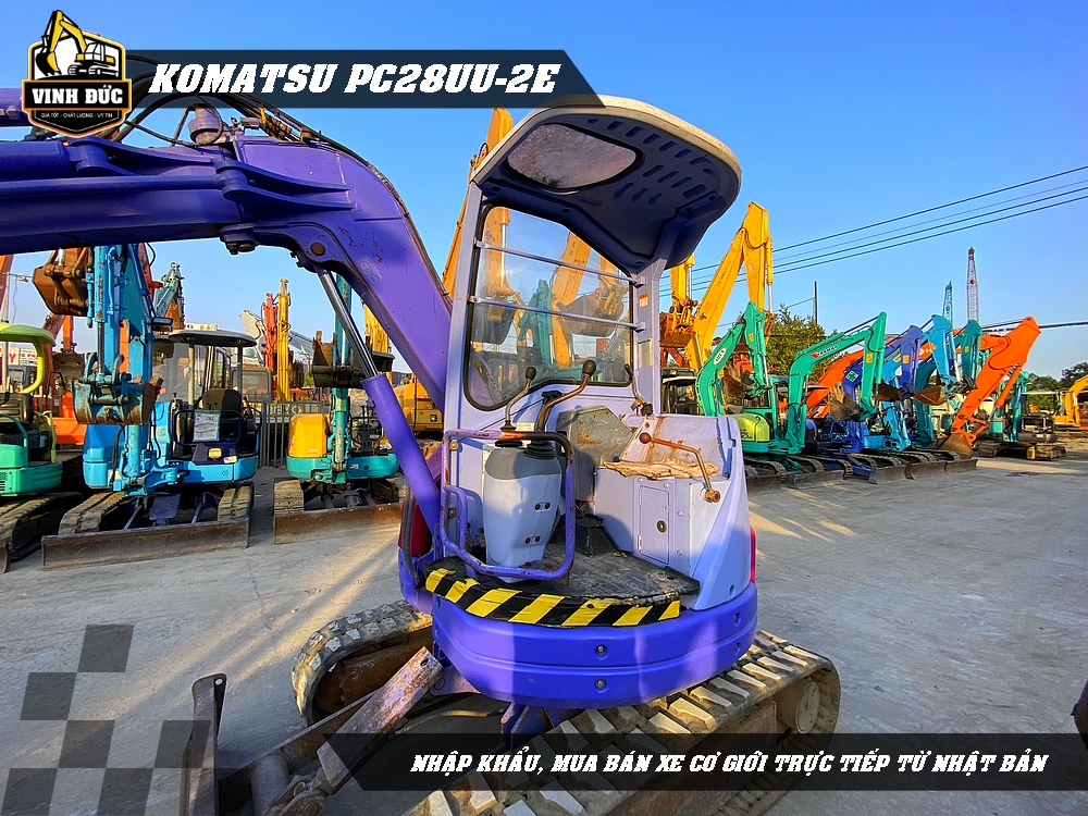 PC28UU-2E (07)