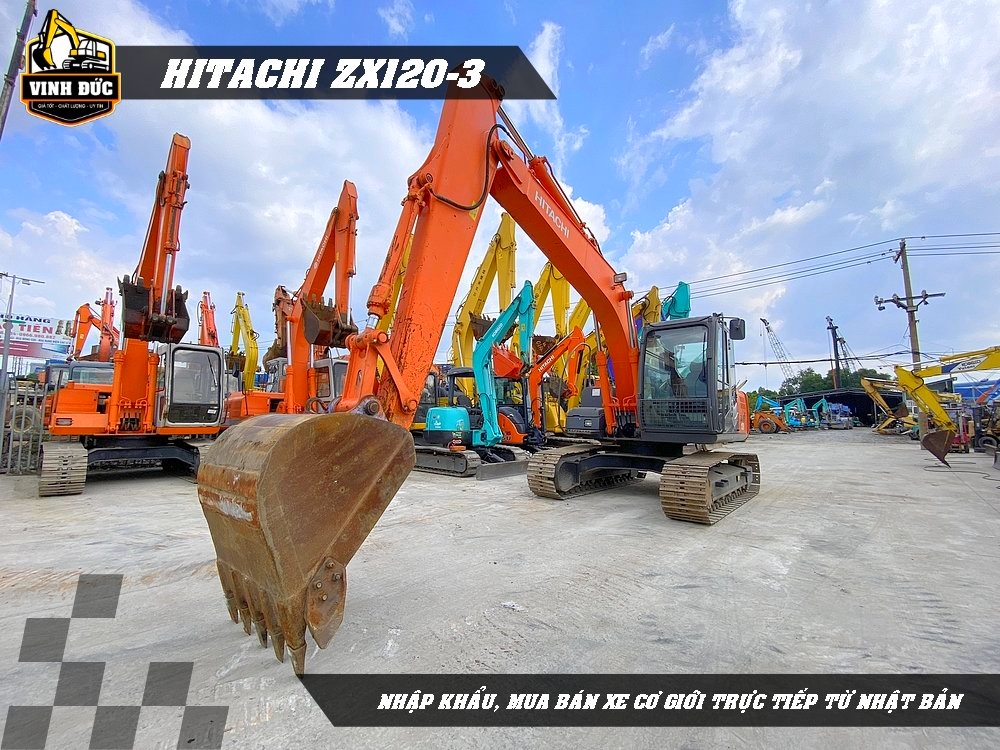 ZX120-3 (02)