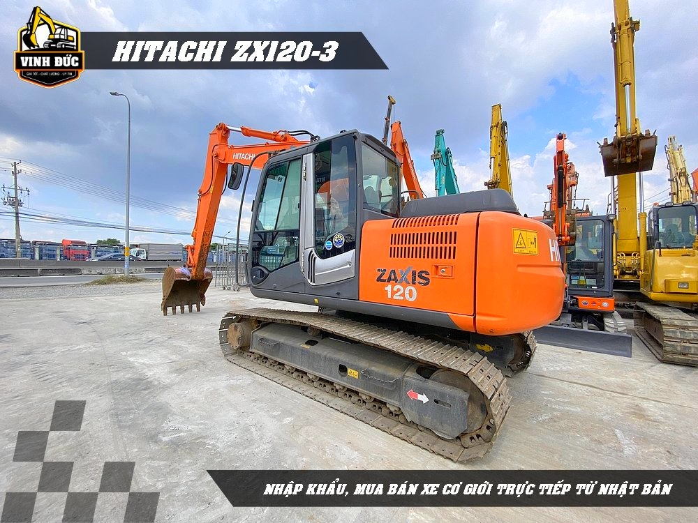 ZX120-3 (03)