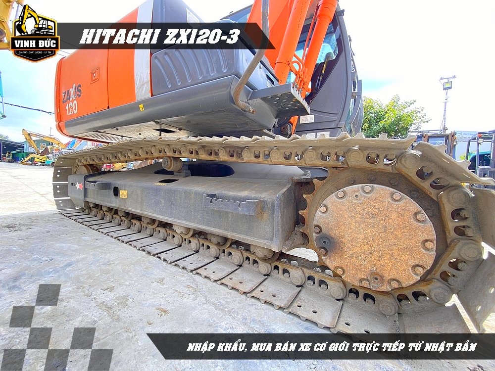 ZX120-3 (07)
