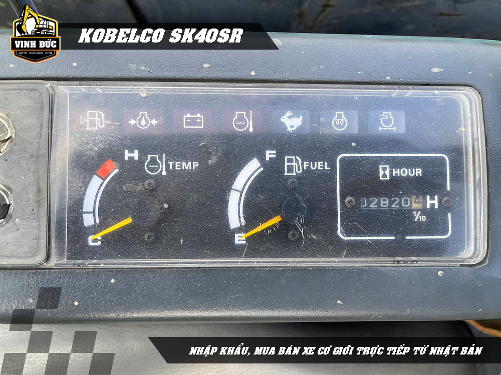 KOBELCO SK40SR (08)