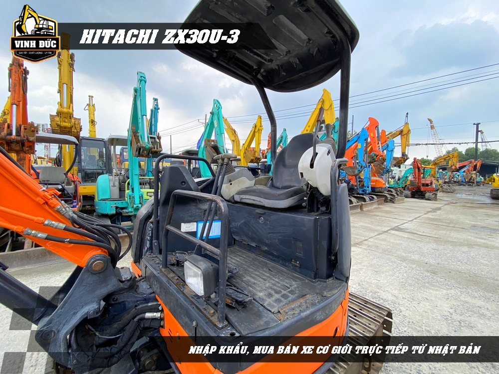 ZX30U-3 (06)