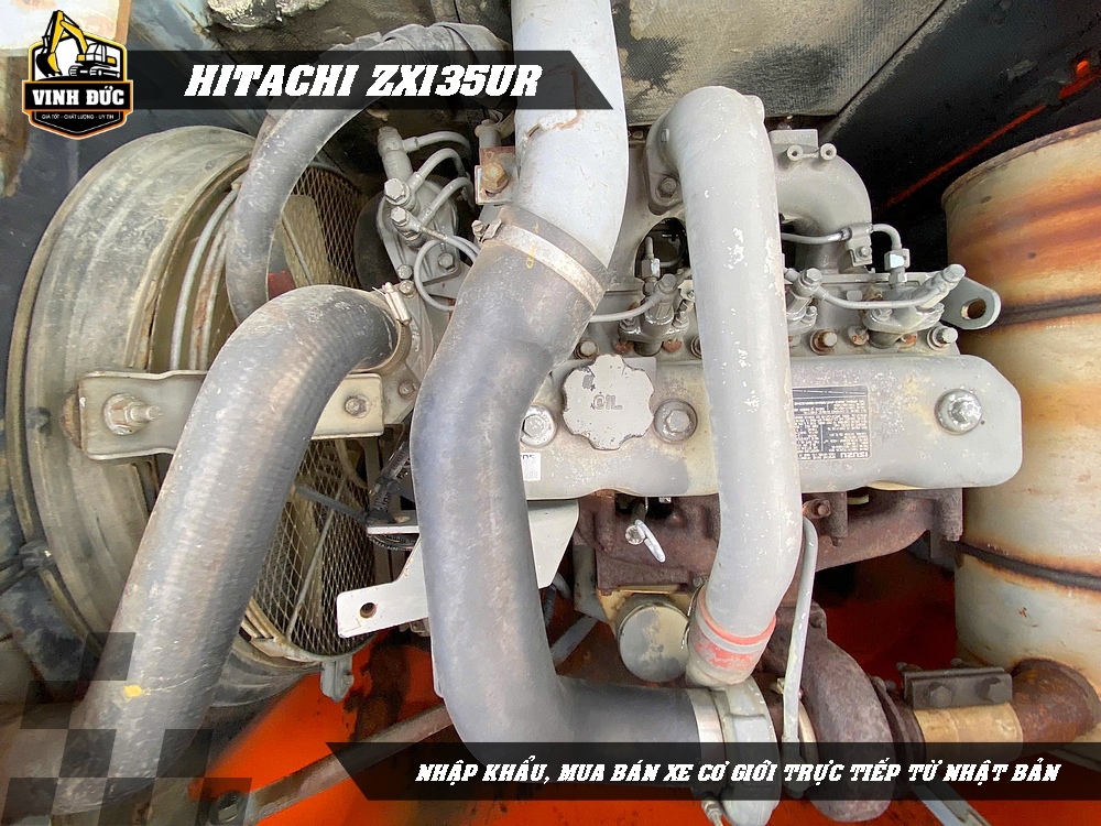 HITACHI ZX135UR (11)