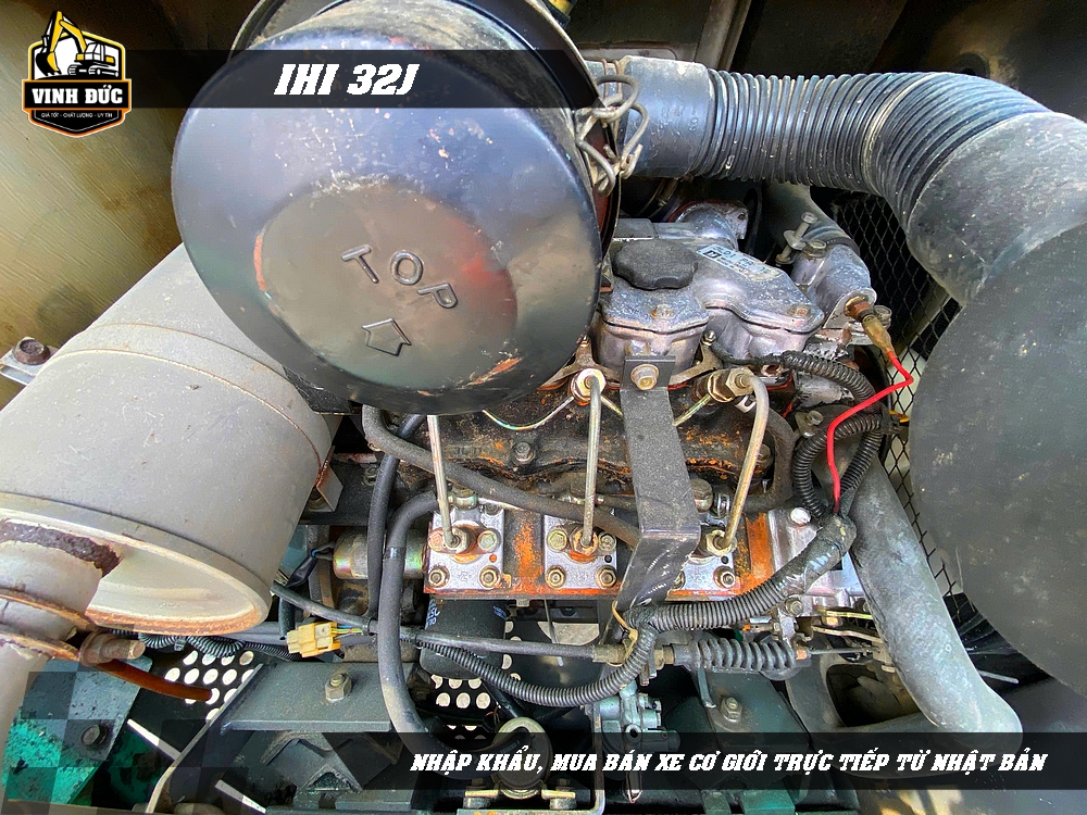 IHI 32J (11)