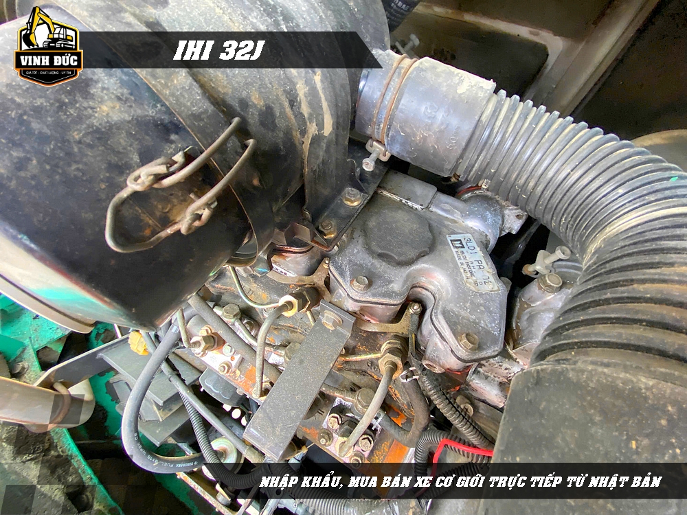 IHI 32J (12)