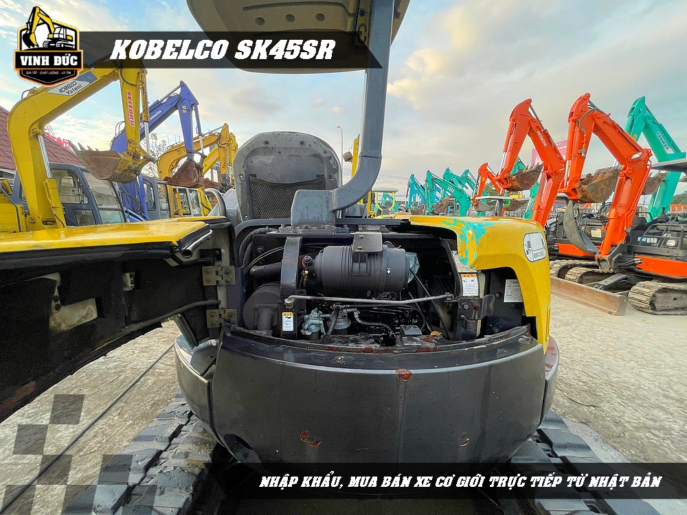 SK45SR (08)