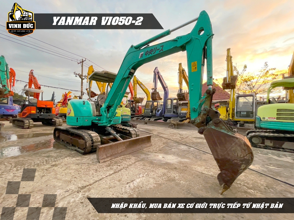 YANMAR VIO50-2 (01)